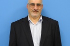 GNSS Nigel_Davies GNSS Nigel_Davies